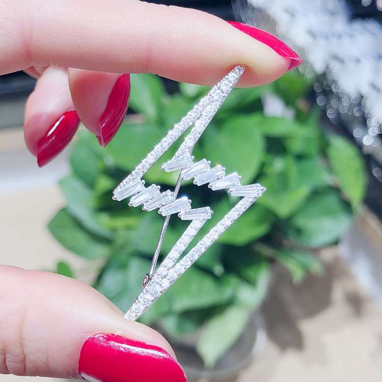 QQ图片20190219103131