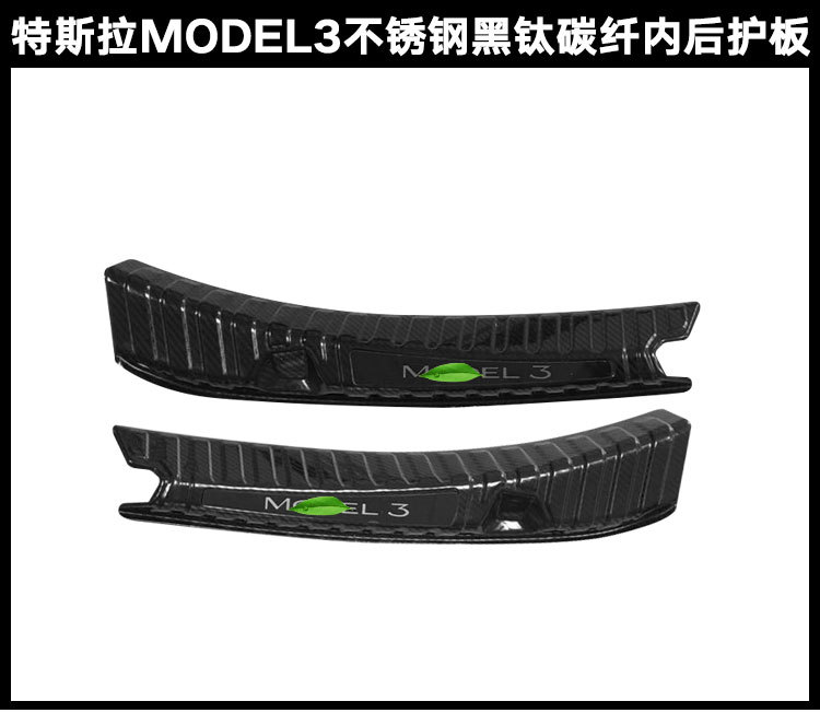 实拍详情页新2_07