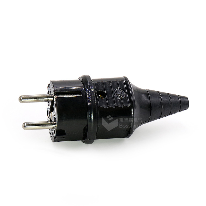 HD-002P(4).jpg