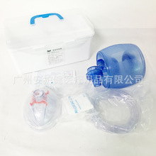 PVC���׺����� �˹��������K���Ҿ��o܇�����˹��՚�������K����