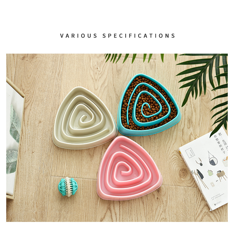 9328-浙宠-三角防噎宠物碗-XY_10