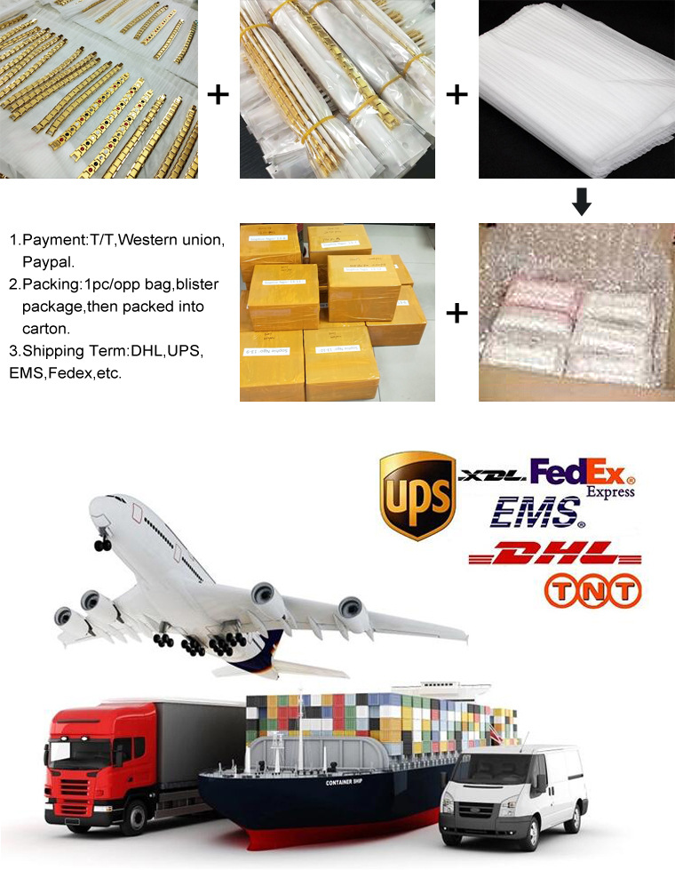 1311ee0136b364e319199ab7922ce3