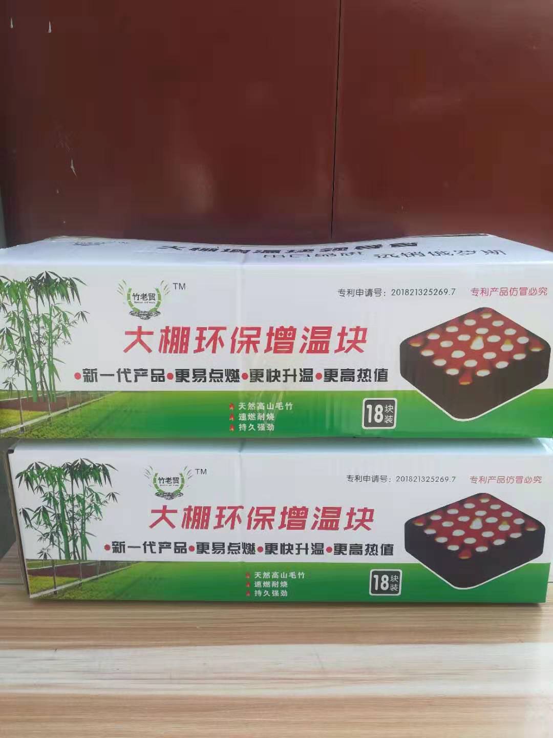 2b390ac2586e9c9da6bf6a2cf324b4