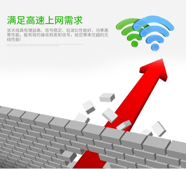 9605435515_1982992430