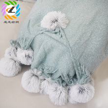 �S�ҹ����Gɫ����ë̺�ﶬ���w̺ С������̺�k����˯̺���l