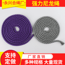 ����ܛ�����K��������؛��܇�̶�����K�����K�����K