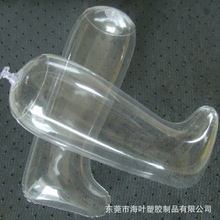 ӆPVC���Ь�� Ů��ѥ��Ь�� ��D�ɶ����apvc�h��Ь��