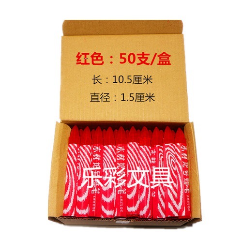 TB2gyGhX7yWBuNjy0FpXXassXXa_!!