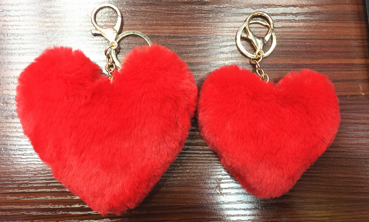 i2 XifKkz9SEOZkhuDrmzU7JTV6MujDLRQe1