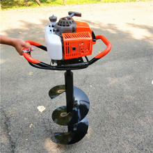 uyʽ@ֲC СڿәC ě_͵ڿәC