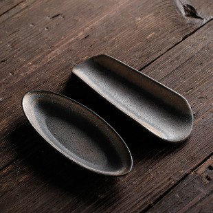 �̽��t ���ղ���������ʽ�͹��ֹ��G׃�F�Թ����߲�����