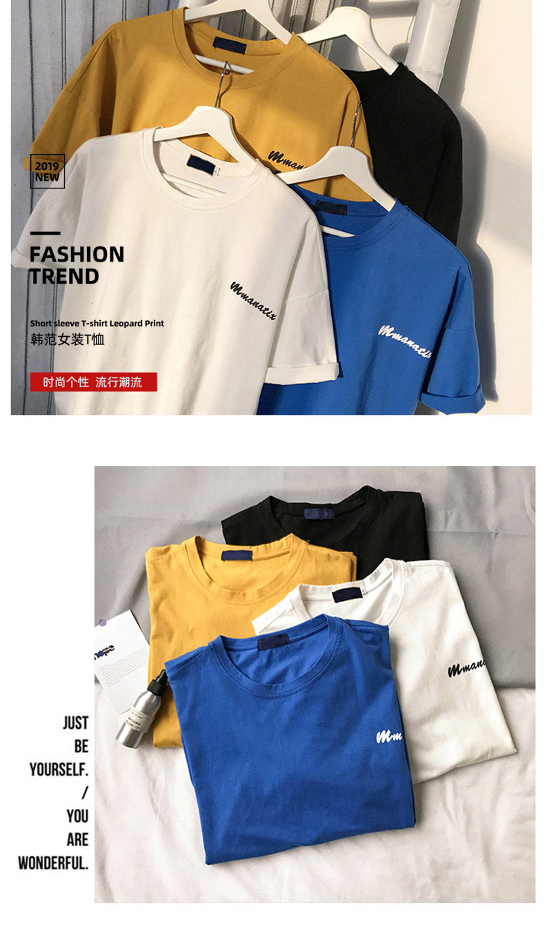 hmqViviiyNSAyin6WueWt7GBAiNtAMtrNgVA