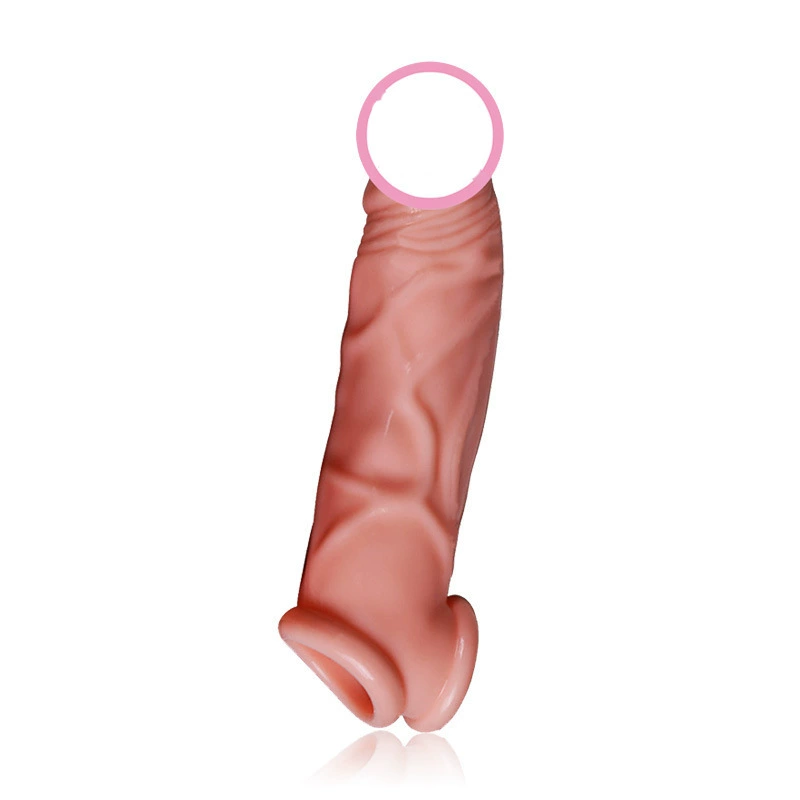 Силиконовый чехол (Mie) — жидкий силикон, кристальная текстура, тройная защита, 3 цвета