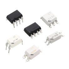 ����	CTT2223 	����