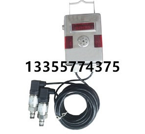 常州迪泰GPD60 型矿用顶板压力传感器