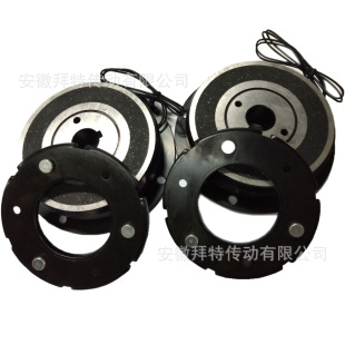 DLD2-40/�����͸�ʽ��Ƭ ͨ�늴��x���� electromagnetic clutch
