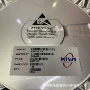 全新kp6110xatssop-16ic芯片