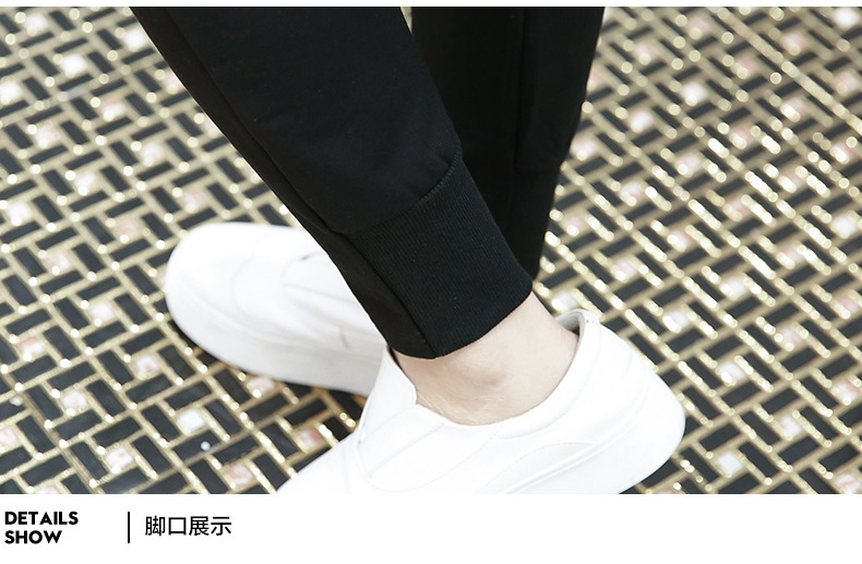 Costume femme en Coton - Ref 3335716 Image 27