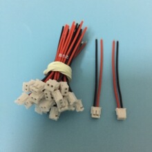 �B�Ӿ� ���Ӿ�1.5mm ZH늳ؾ� �R�_�� ɢ���L�Ⱦ�