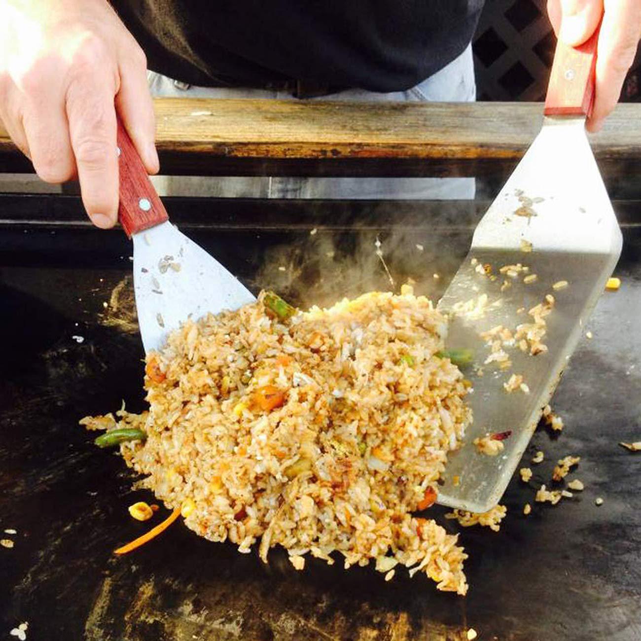 71lIJRoF5eL._SL1300_