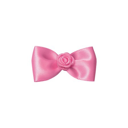 Yao ming cinta 4cm de ancho arco mano caja de regalo accesorios de embalaje accesorios para el cabello zapatos y sombreros decoración mariposa nudo plano