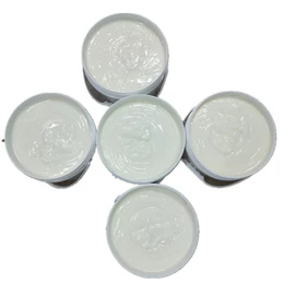 焊膏;焊粉;复合型胶粘剂