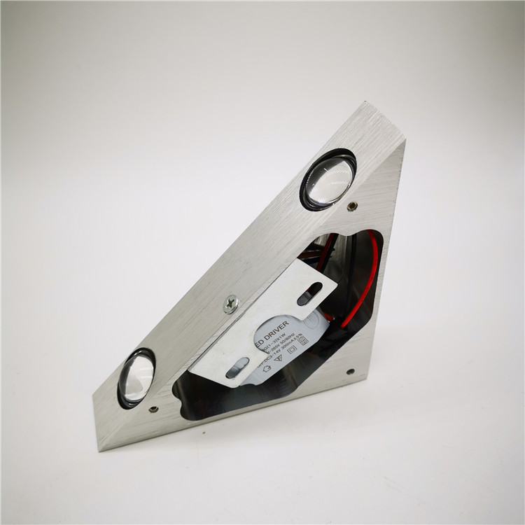 3w三角形IMG_20190225_132238