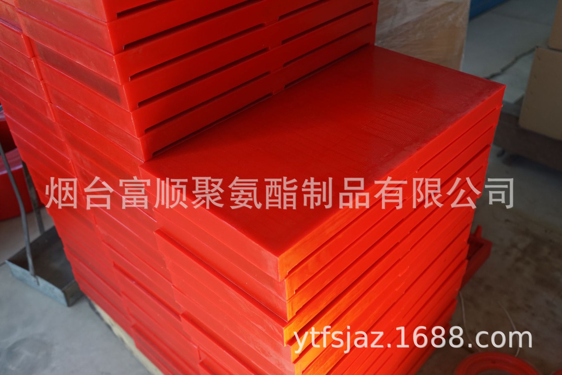 矿山筛分网，聚氨酯筛网  筛板 筛块  610*305  305*305 也可定做