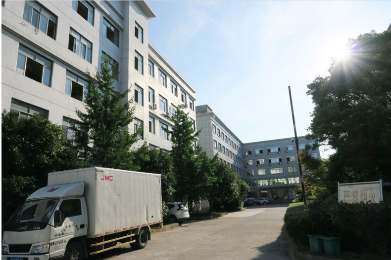 11535600850_1230590162