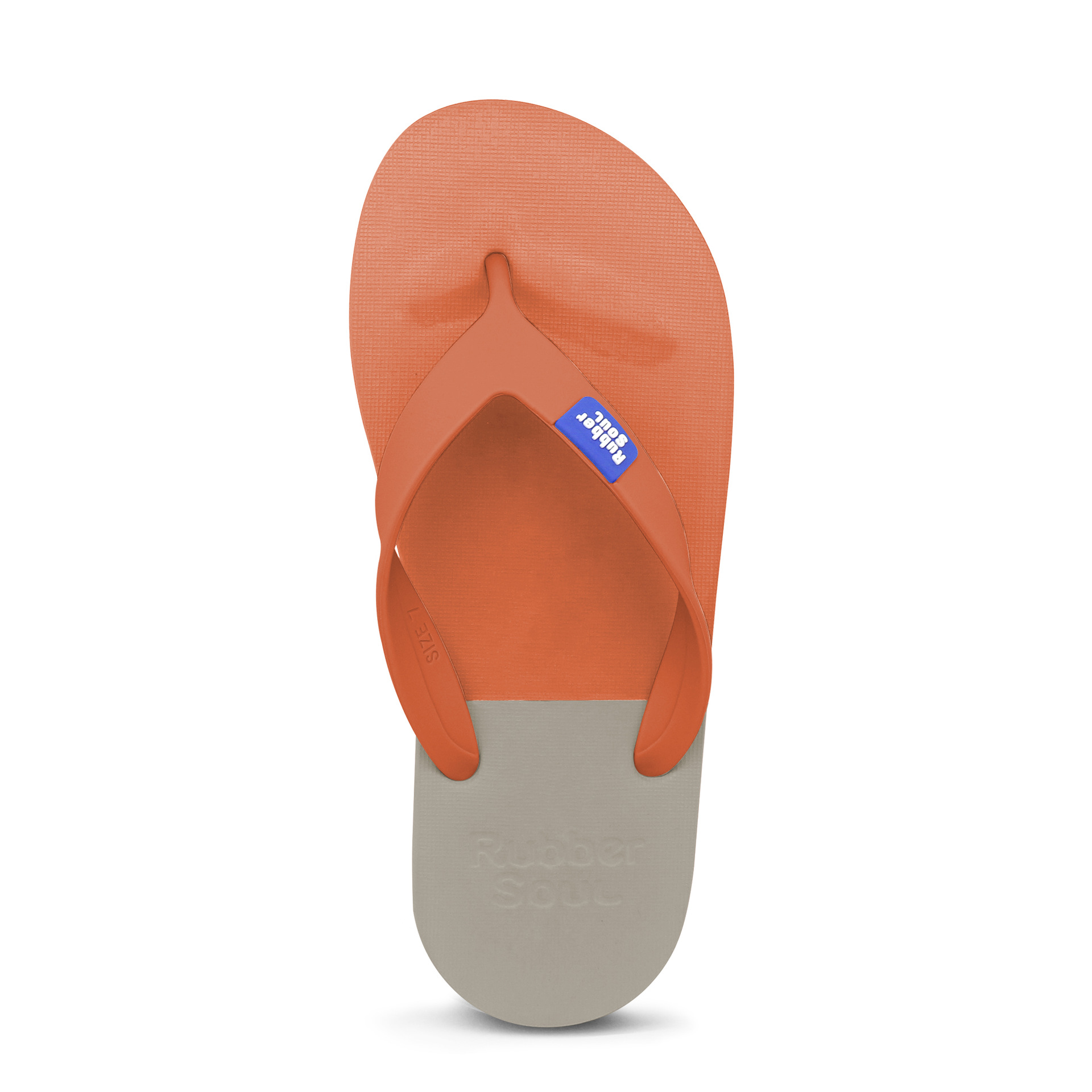 Balance ?2?0?2?1?2?1?2?3?2?0?2