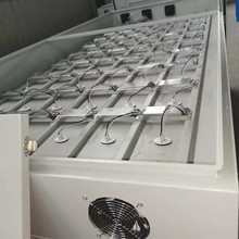 �����O�� �����߻������� UV���U������� ���l�����߻�̎���