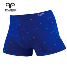 ���lĪ����ƽ�ǃ�ѝ�������ѝƽ��ѝ���z��ѝ���ļ�2�l���b��ѝ