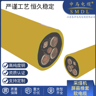 �S�ҹ��� �����Ŀ��| ��ȼ늾���|��о�~����ú�C����������|
