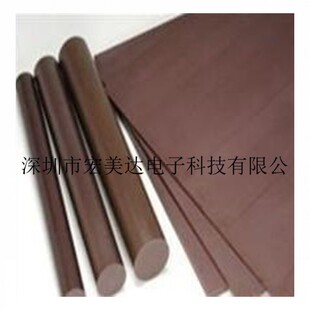 Unilate Rods Are Available from Stock and Can Be Cut to Zero Unilate Boards