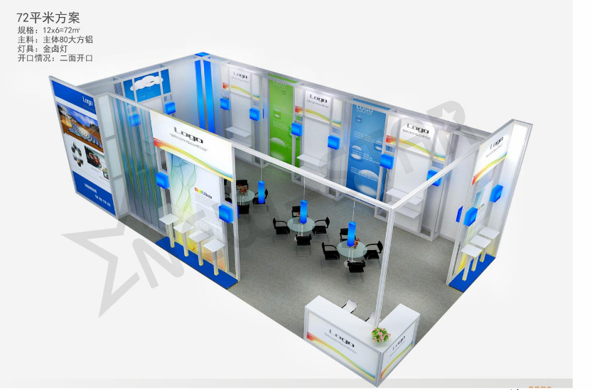 ����������װ����� 80�����Ͳ� ���濪�ڷ����²�װ��չ��ר��