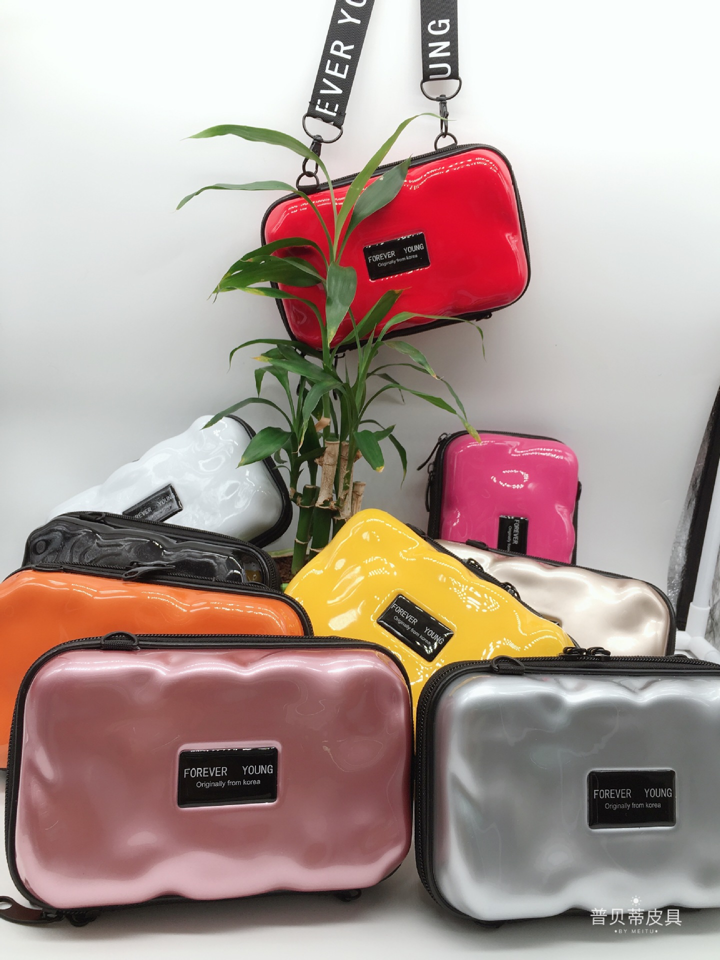 微信图片_20190416094111