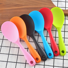 ׼òճP ͸ߜزճ ʢkitchen utensils