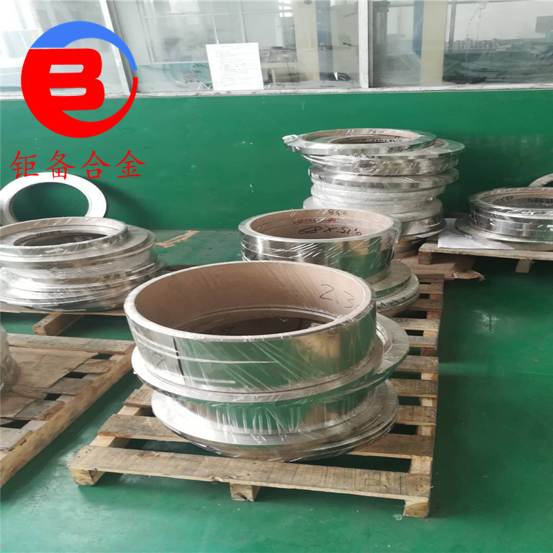 ������N4�ߴ��ȴ����������Ĺ�ӦN6�������Ķ���