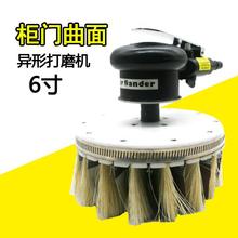 �ٱ�C150��Ӯ��δ�ĥ�C ɰ��C���T����Cľ���Pˢ ����ɰ��ˢ�P