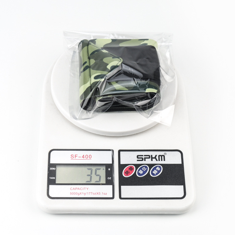 跨境批发运动护腕篮球网球健身举重助力带缠绕支撑加压手腕可代发