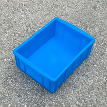 ����6̖�x����185*128*55mm�ݽz�� ��������� �������