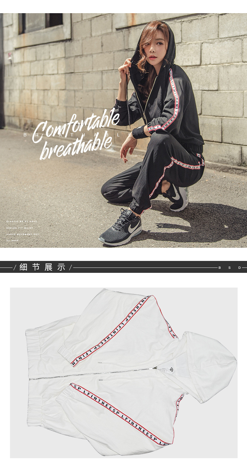 Costume femme en Mélange de coton - Ref 3333701 Image 26