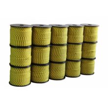 �pɫ���x���Ⲷ�~�~���K ���ﲶ�~�����K Ұ�������K