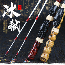 �����������s��ី͌��ėU�Դ󌧭h60cm�幝�_�h���ីͷ�ី�