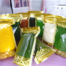 �����羳�Gɫ��̦�ݷ���̦�\��ɽ�٘�Gֲ��΢���^DIY������̦��