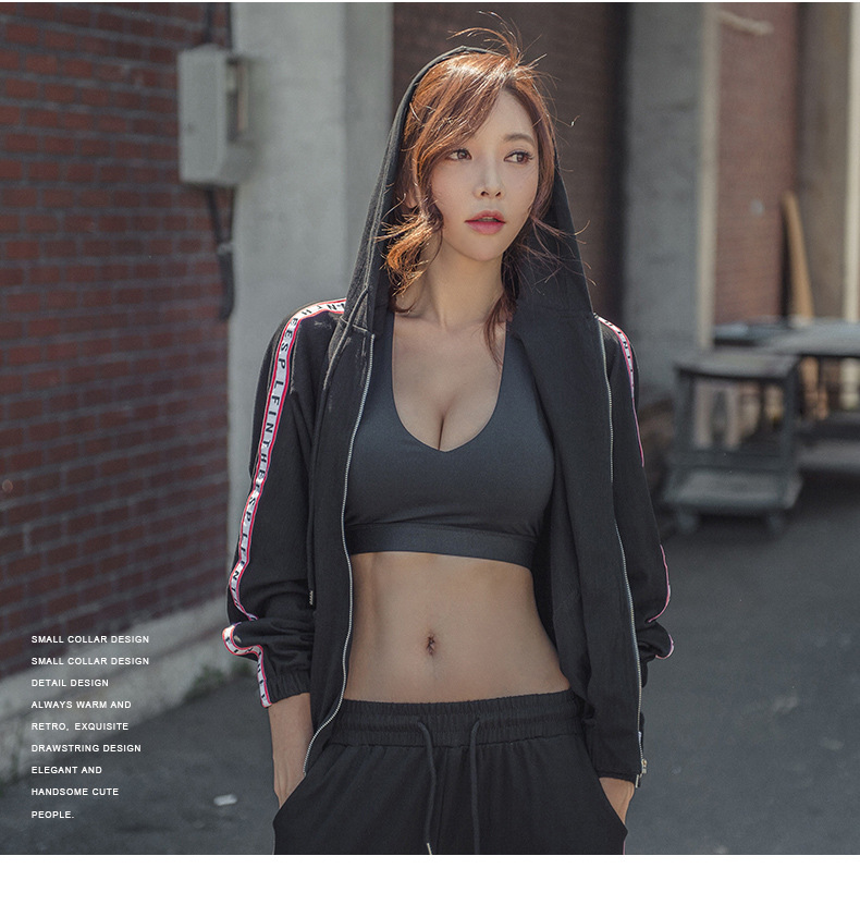 Costume femme en Mélange de coton - Ref 3333701 Image 25