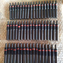 专业生产汽车模具标准件弹簧柱塞PJLPJHPJX冲模耐用耐用升级