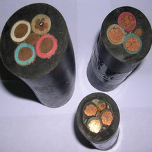 �S���N��늾���| ��������ܛ��|YZ 4X1.0 4X1.5 4X2.5 4X4 4X6