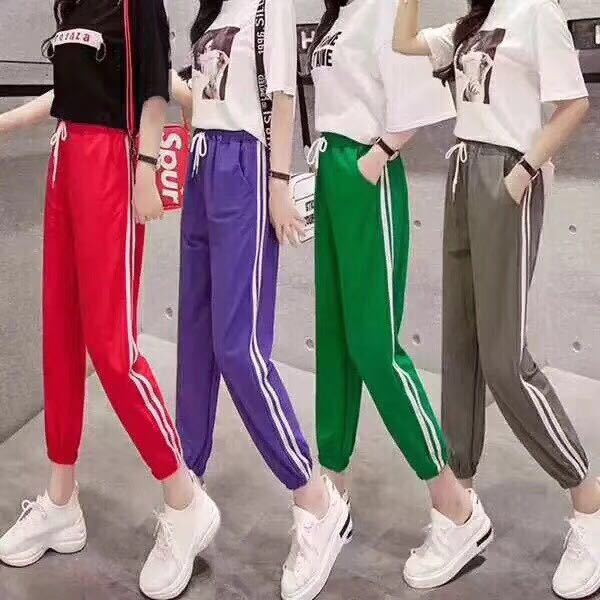 微信图片_20190416223702