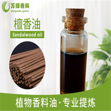 G��̴���� �η����� ̴����